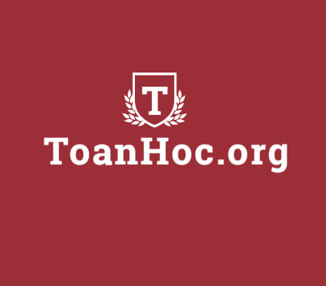 Số các các hoán vị của tập n phần tử là: - ToanHoc.org