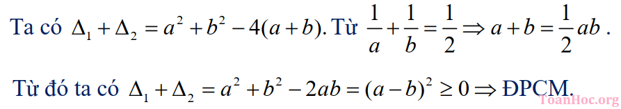 phương trình bậc hai một ẩn phương trình bậc hai một ẩn